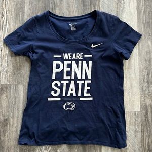 Penn State T Shirt